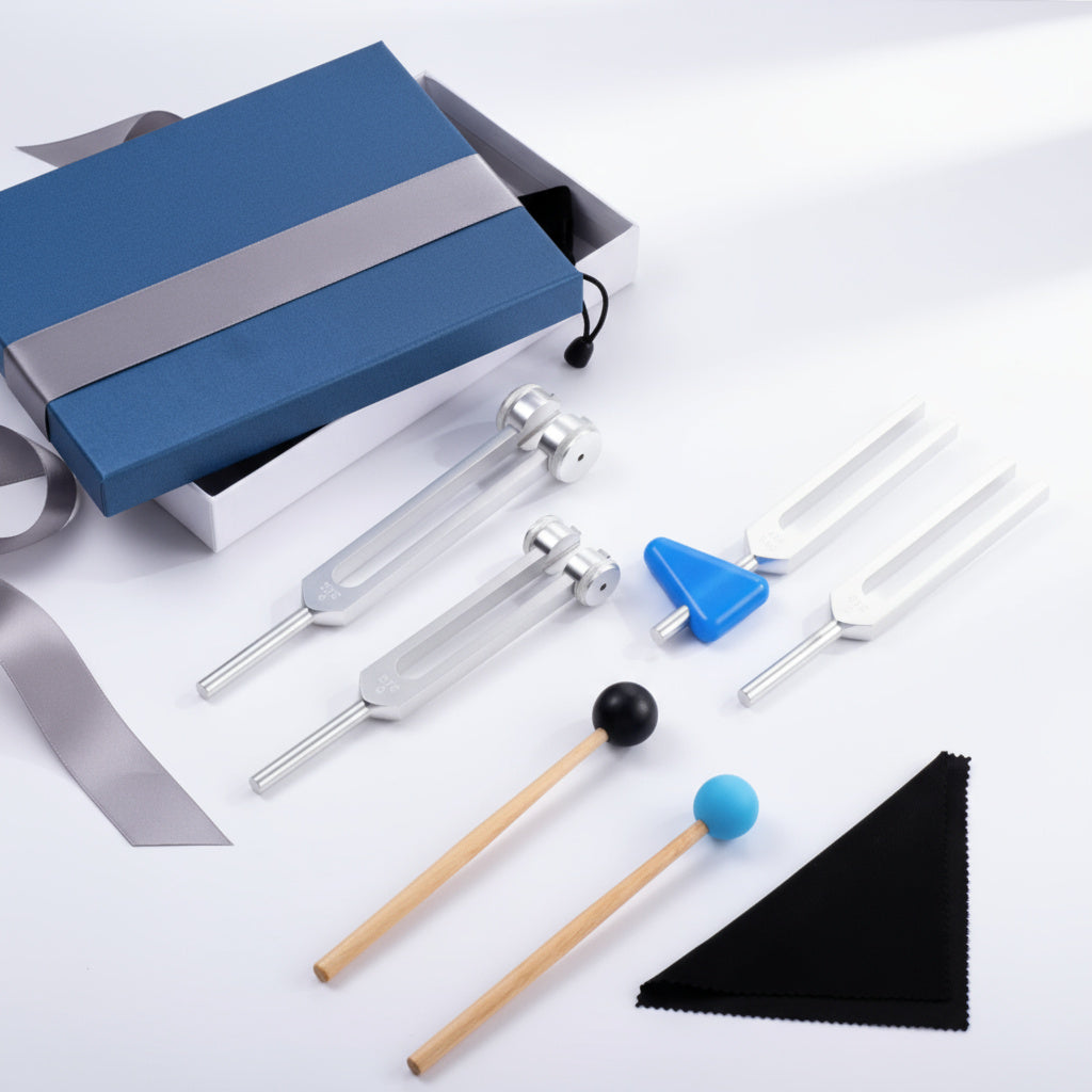 FALL SPECIAL | Healing Package