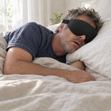 Light & Your Sleep