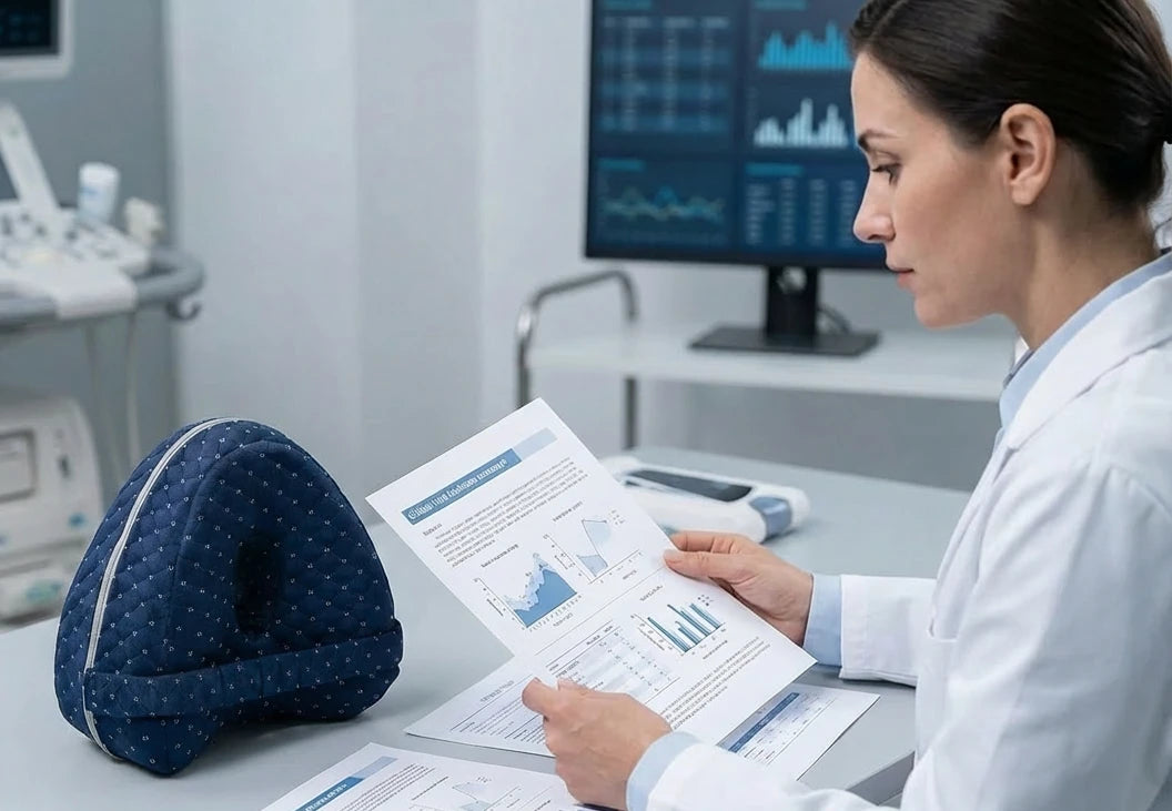 The Clinical Trial That Proved the Mechanism