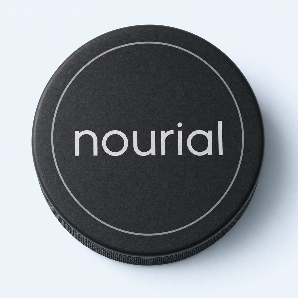 Puck Activator