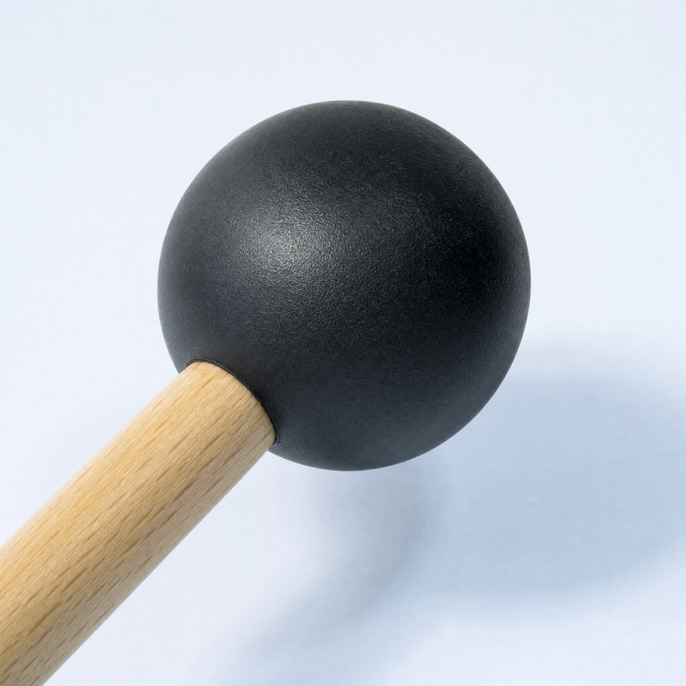Deep Tone Mallet