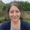 Susan P., WA