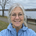 Margaret T., Ohio
