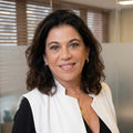 Dr. Sarah Bennett, MD | Integrative Medicine Physician