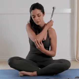 Nourial 128 Hz Healing Instrument | Feel The Real Relief in Just 3 Minutes 31 3 gif