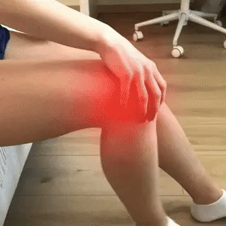 Nourial 128 Hz Healing Instrument | Feel The Real Relief in Just 3 Minutes 30 4gif