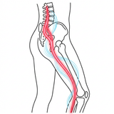 Sciatica & Lumbar