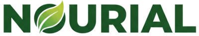 Nourial