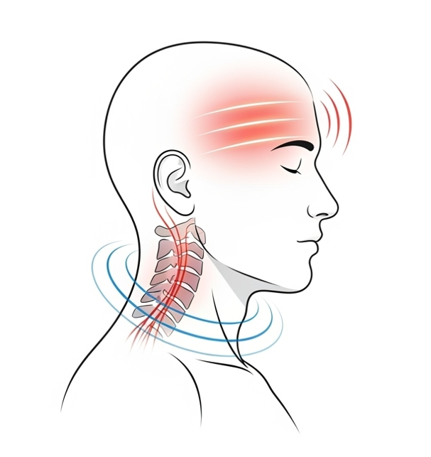 Nourial 128 Hz Healing Instrument | Feel The Real Relief in Just 3 Minutes 33 Captura de tela 2025 11 16 131645