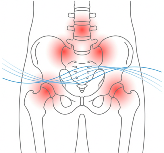 Nourial Alignment Pillow | Feel The Deep Relief From Your First Night 53 Captura de tela 2025 11 23 131310