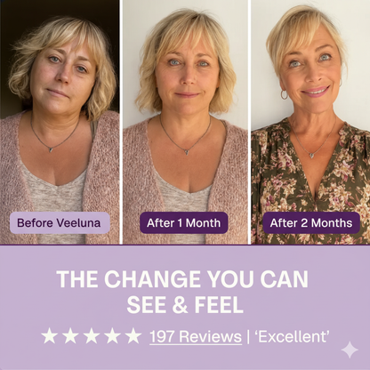 Veeluna Capsules