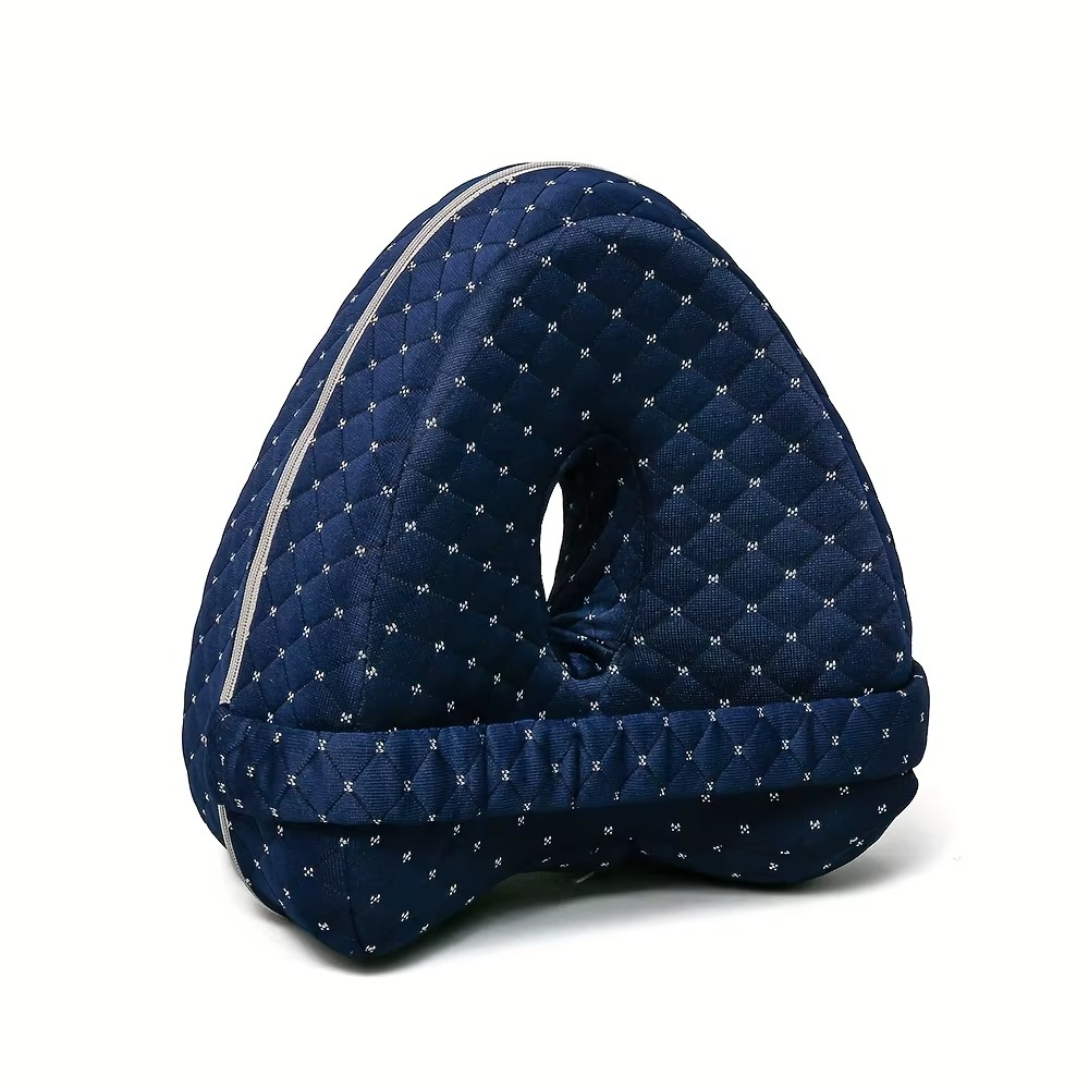 Nourial Alignment Pillow