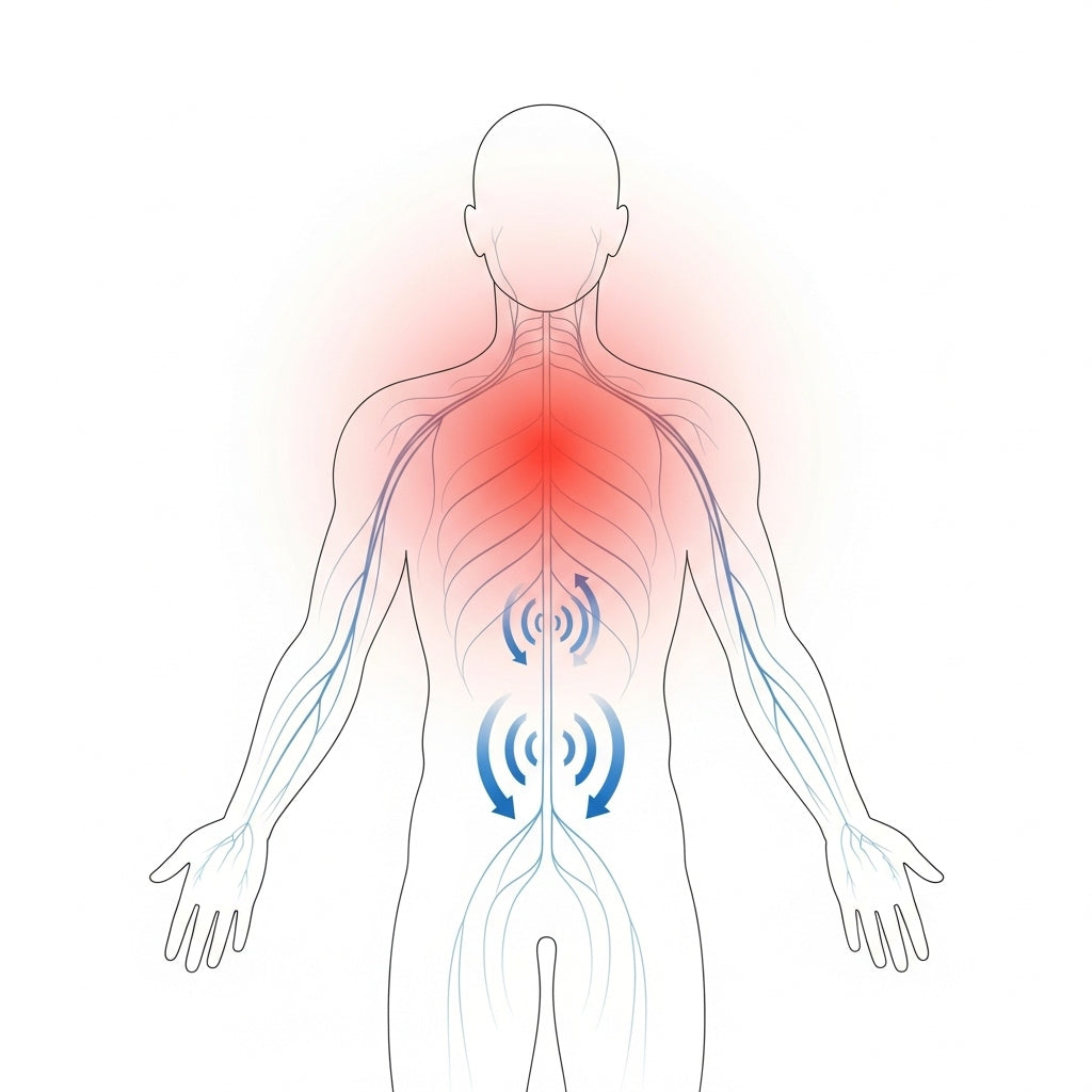 Nourial 128 Hz Healing Instrument | Feel The Real Relief in Just 3 Minutes 34 Whisk 36fa59e28eb2a6db907417412db3a63adr