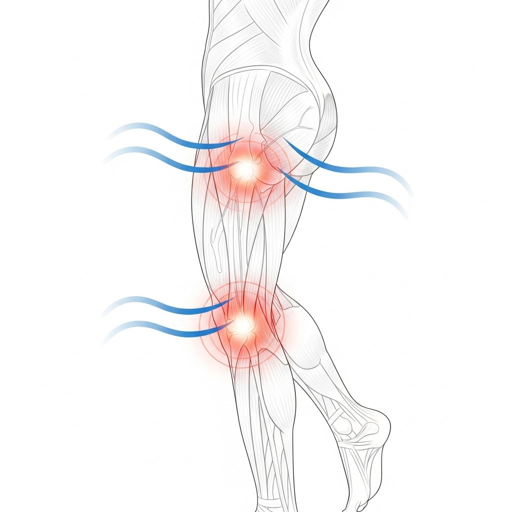 Nourial 128 Hz Healing Instrument | Feel The Real Relief in Just 3 Minutes 32 Whisk e154dd6864317458e2e48fa281ab1bb4dr