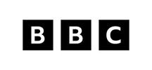[Press logo 8]