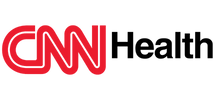 [Press logo 1]