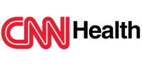 CNN Health