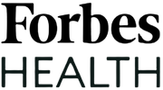[Press logo 4]