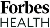Forbes Health