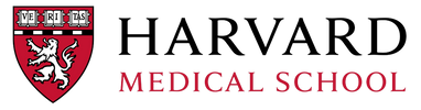 [Press logo 2]