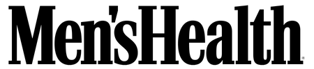 [Press logo 3]