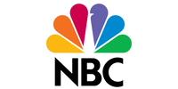 [Press logo 5]