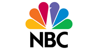 NBC