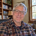 Robert K., NC