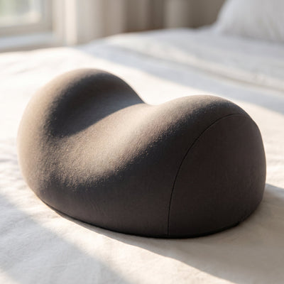Nourial Neck Support Pillow