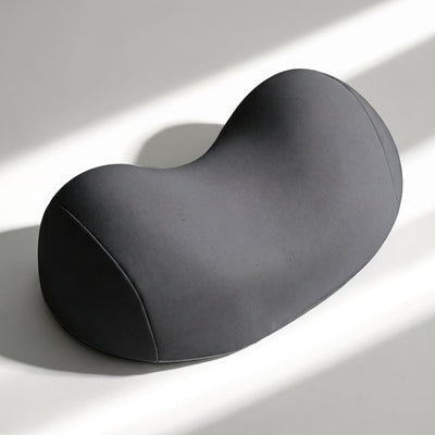 Nourial Neck Support Pillow