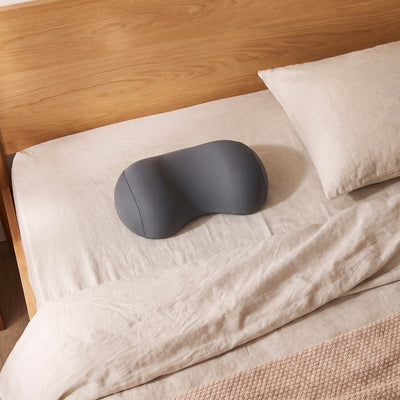 Nourial Neck Support Pillow