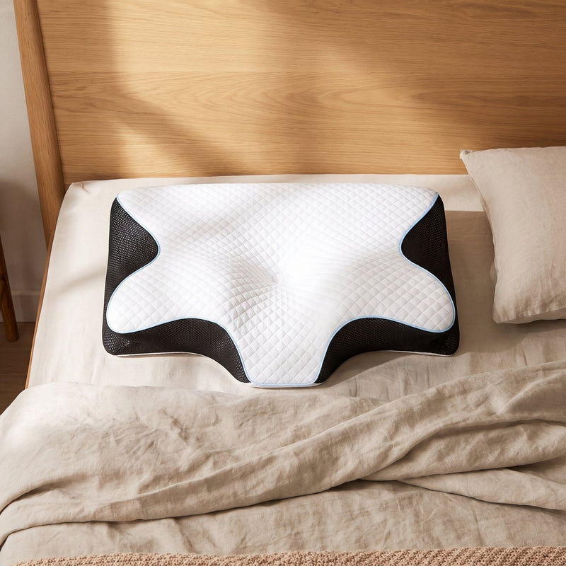 Get One for Your Partner, Too.