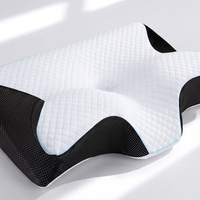 Keeps Its Shape