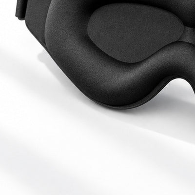 Soft Molded Foam