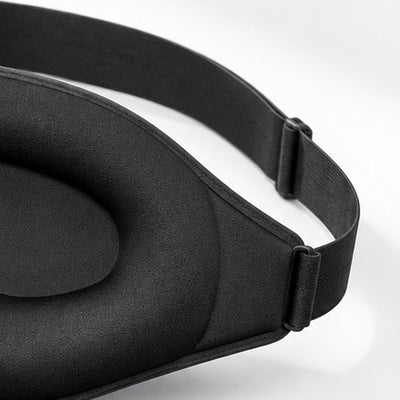 Adjustable Stay-Put Strap