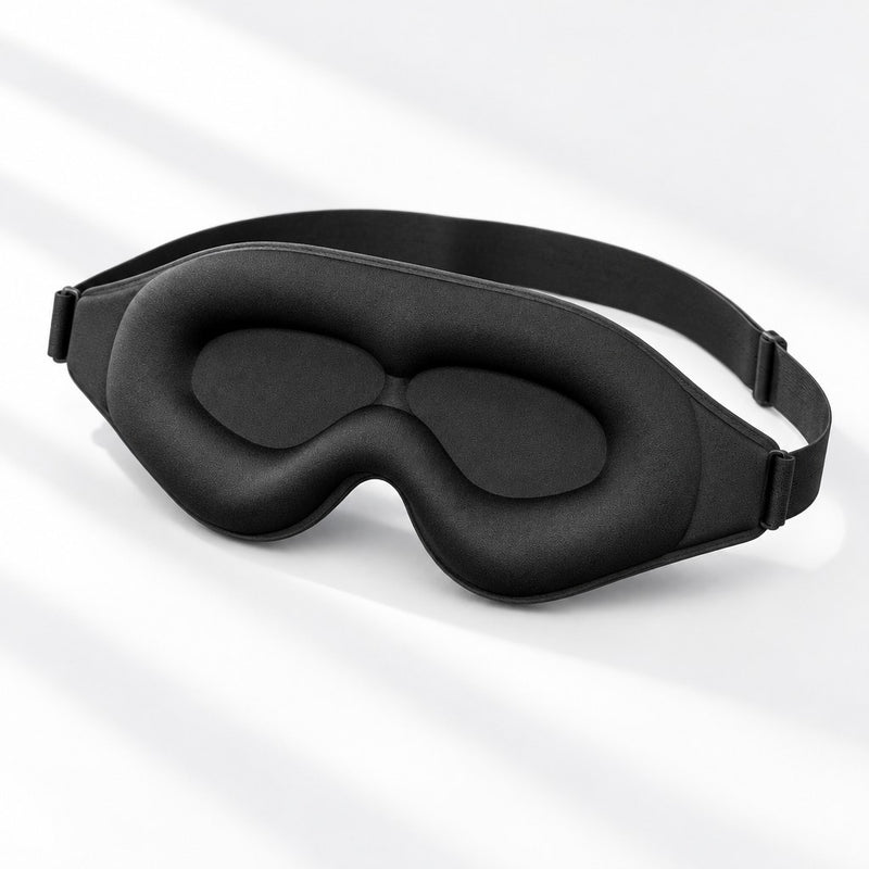Grab One for Travel, Or One for Your Partner.