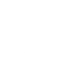 Keeps Your Neck Straight