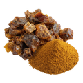 Bee Propolis