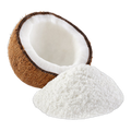 MCT Oil