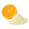 Vitamin C