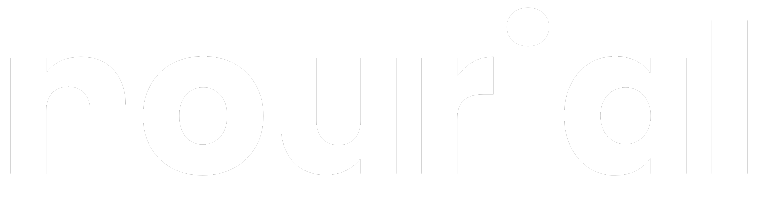 Nourial