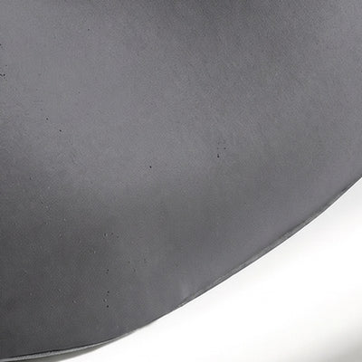 Soft, Breathable Cover