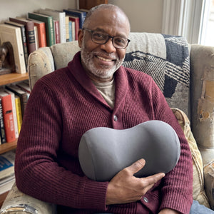 Nourial Neck Support Pillow