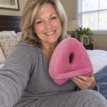 nourial pillow ugc v2 1 pink
