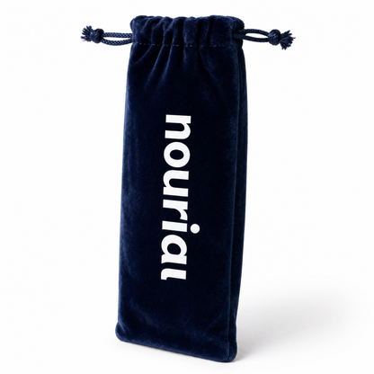 Protective Velvet Case