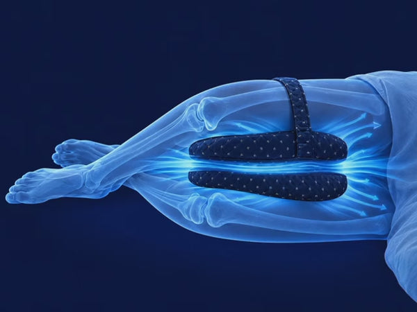 nourial pillow 3d v3 3 airflow tunnel