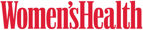 [Press logo 6]