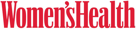 Women's Health
