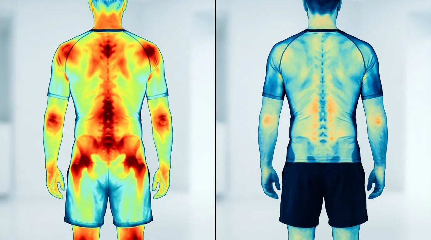 Vagus nerve activation