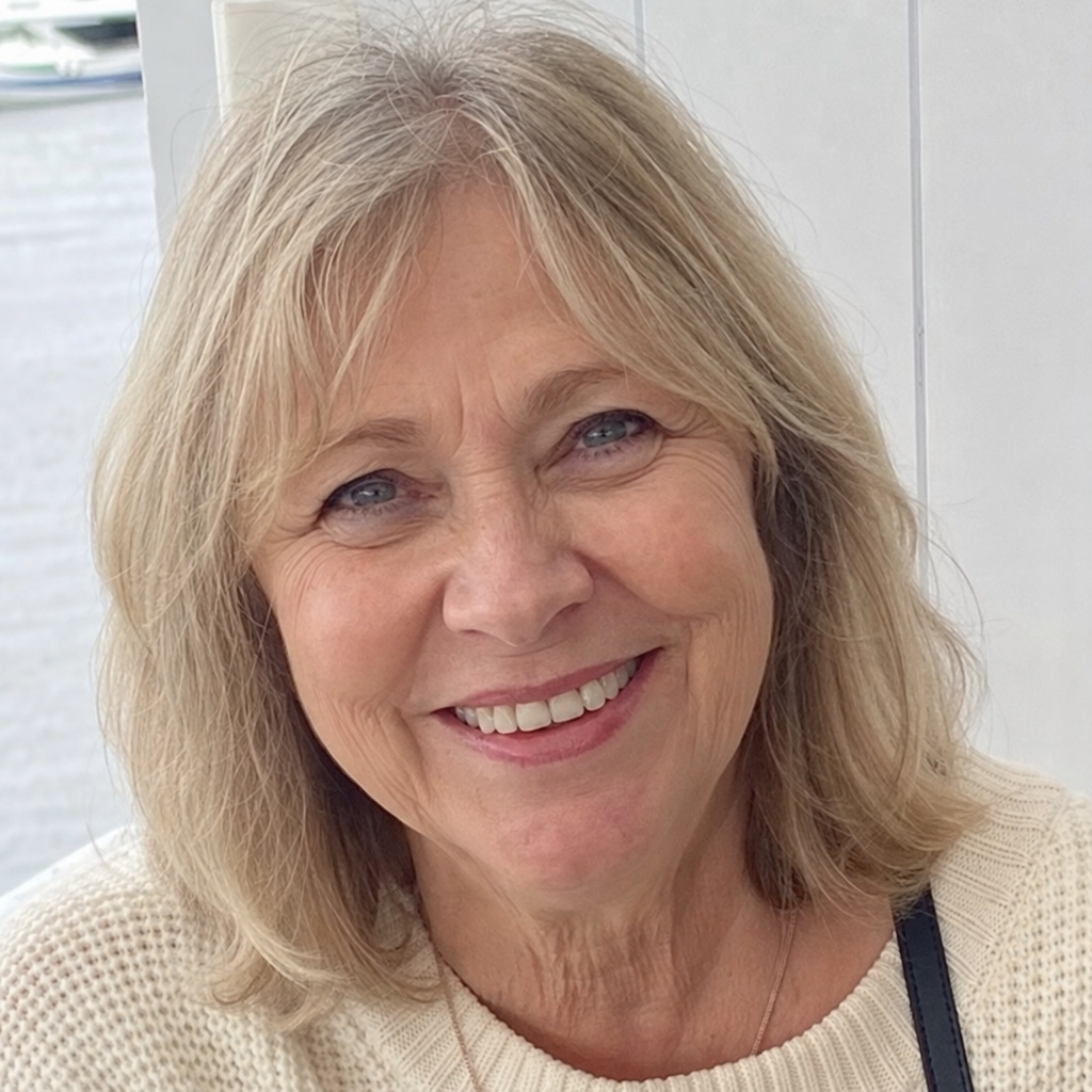 Margaret H.